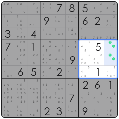 hardest sudoku ever online