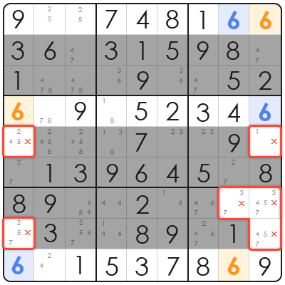 sudoku puzzle creator